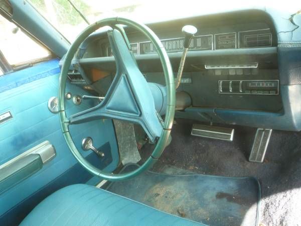 Dodge-Polara-1969-8