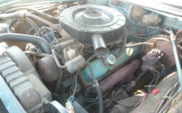 Dodge-Polara-1969-9