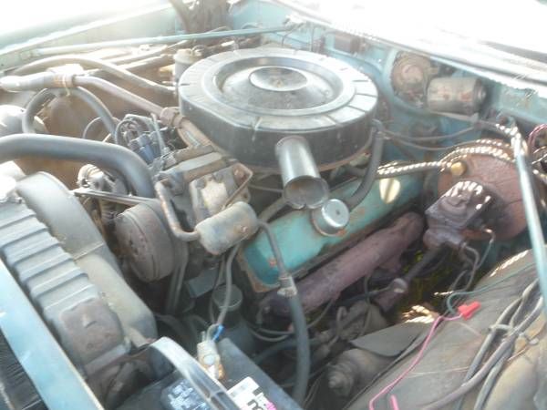 Dodge-Polara-1969-9