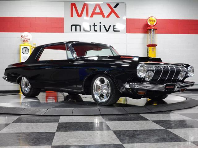 Dodge-Polara-Boyd-1963