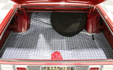 Dodge-Polara-Convertible-1964-Convertible-23