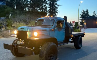 Dodge-Power-Wagon-1952-1