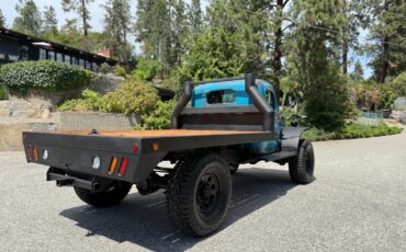 Dodge-Power-Wagon-1952-10