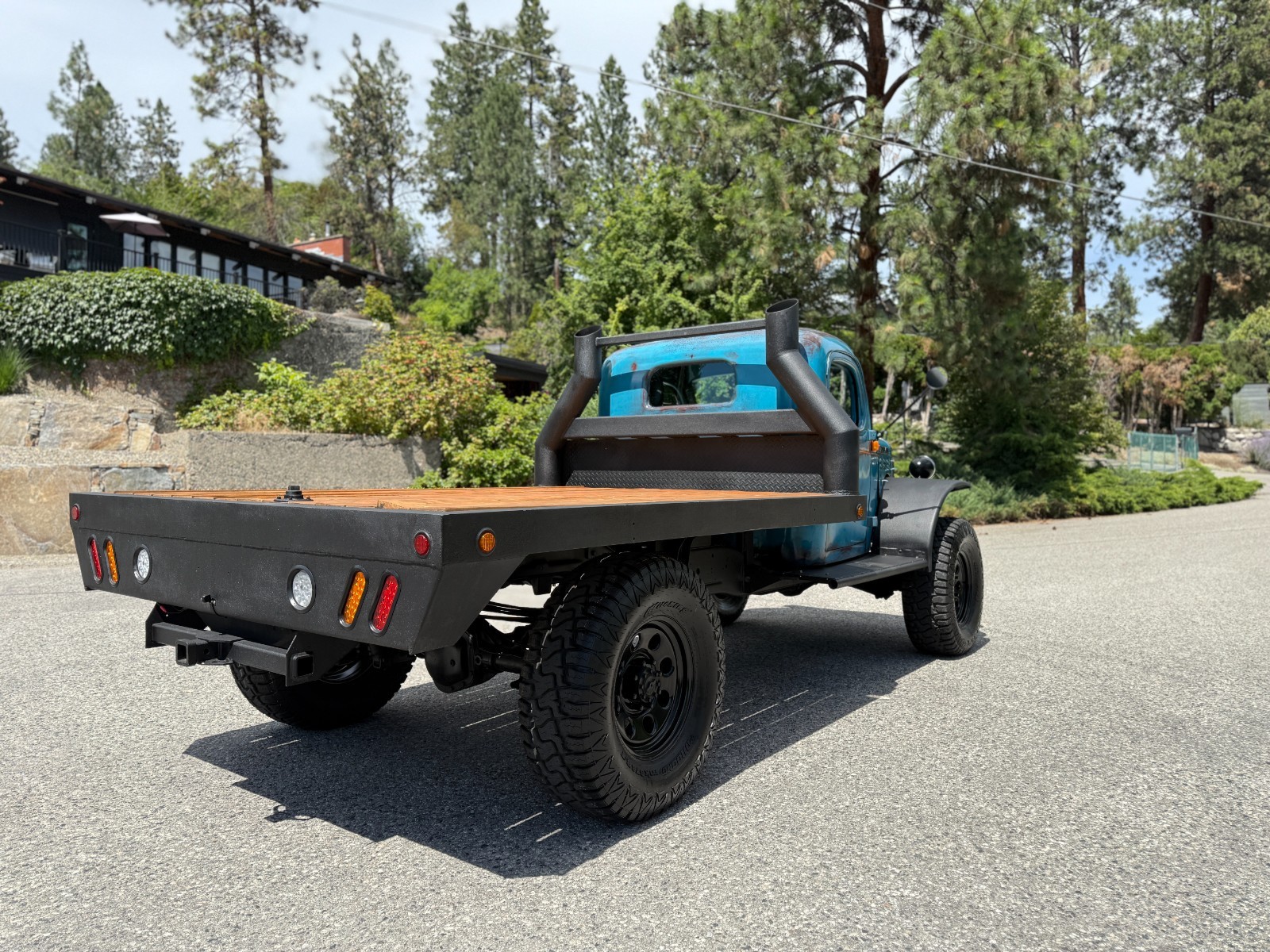 Dodge-Power-Wagon-1952-10