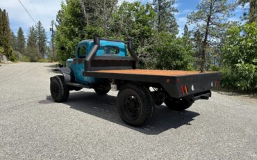 Dodge-Power-Wagon-1952-11