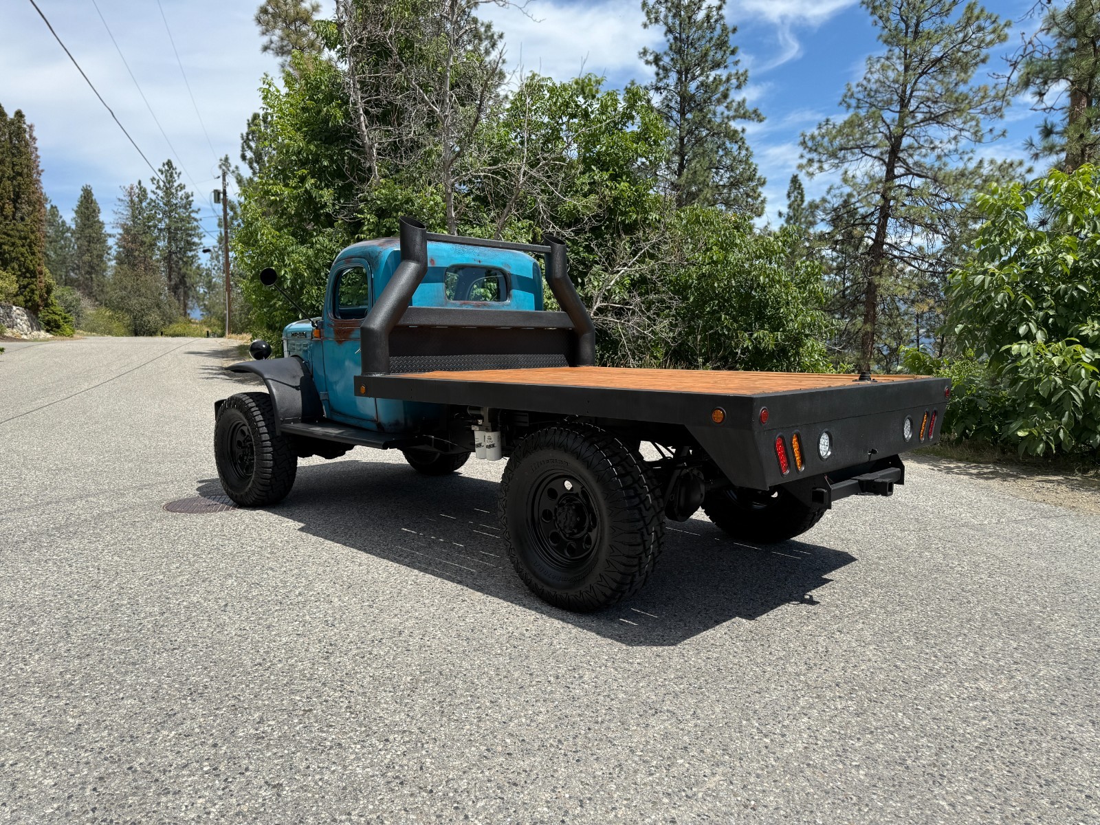 Dodge-Power-Wagon-1952-11