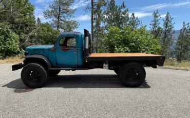 Dodge-Power-Wagon-1952-12