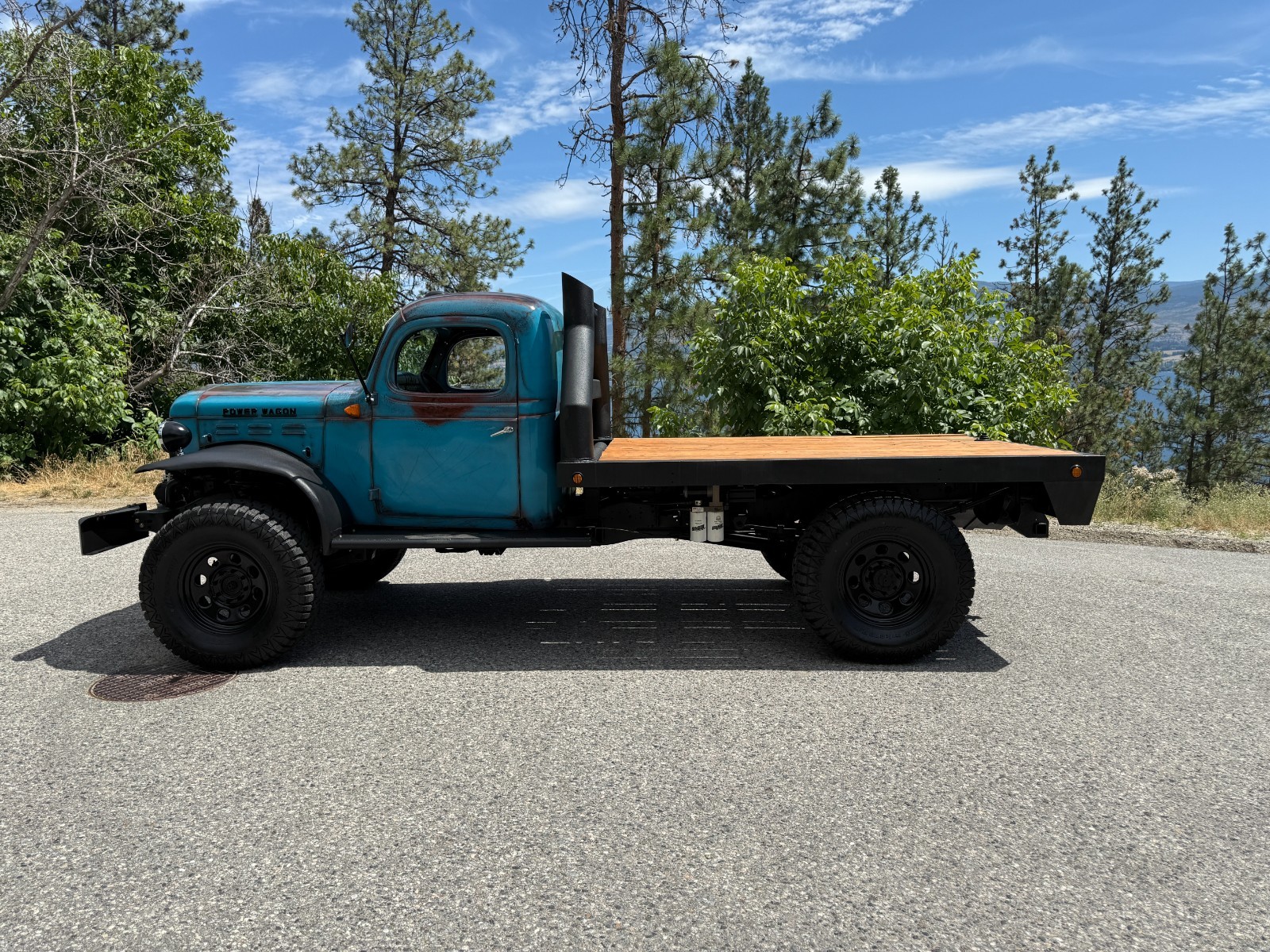 Dodge-Power-Wagon-1952-12