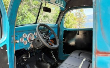 Dodge-Power-Wagon-1952-13