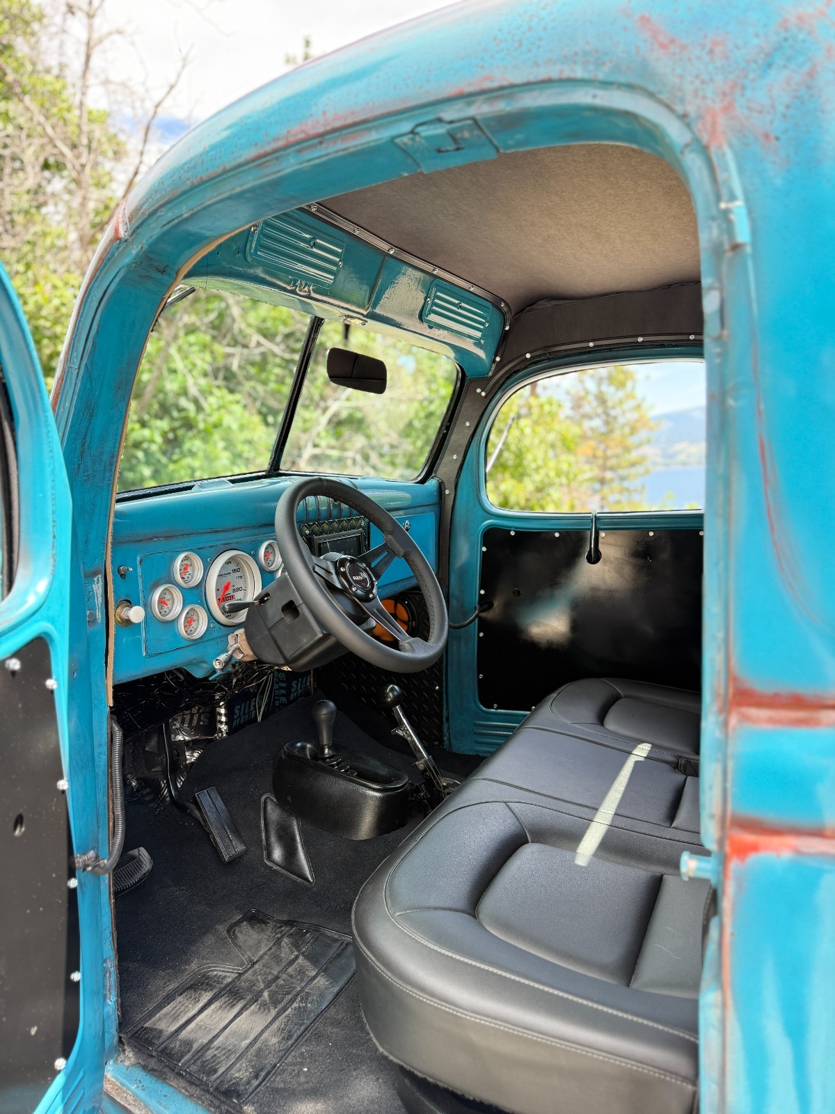 Dodge-Power-Wagon-1952-13