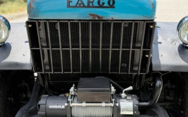 Dodge-Power-Wagon-1952-14