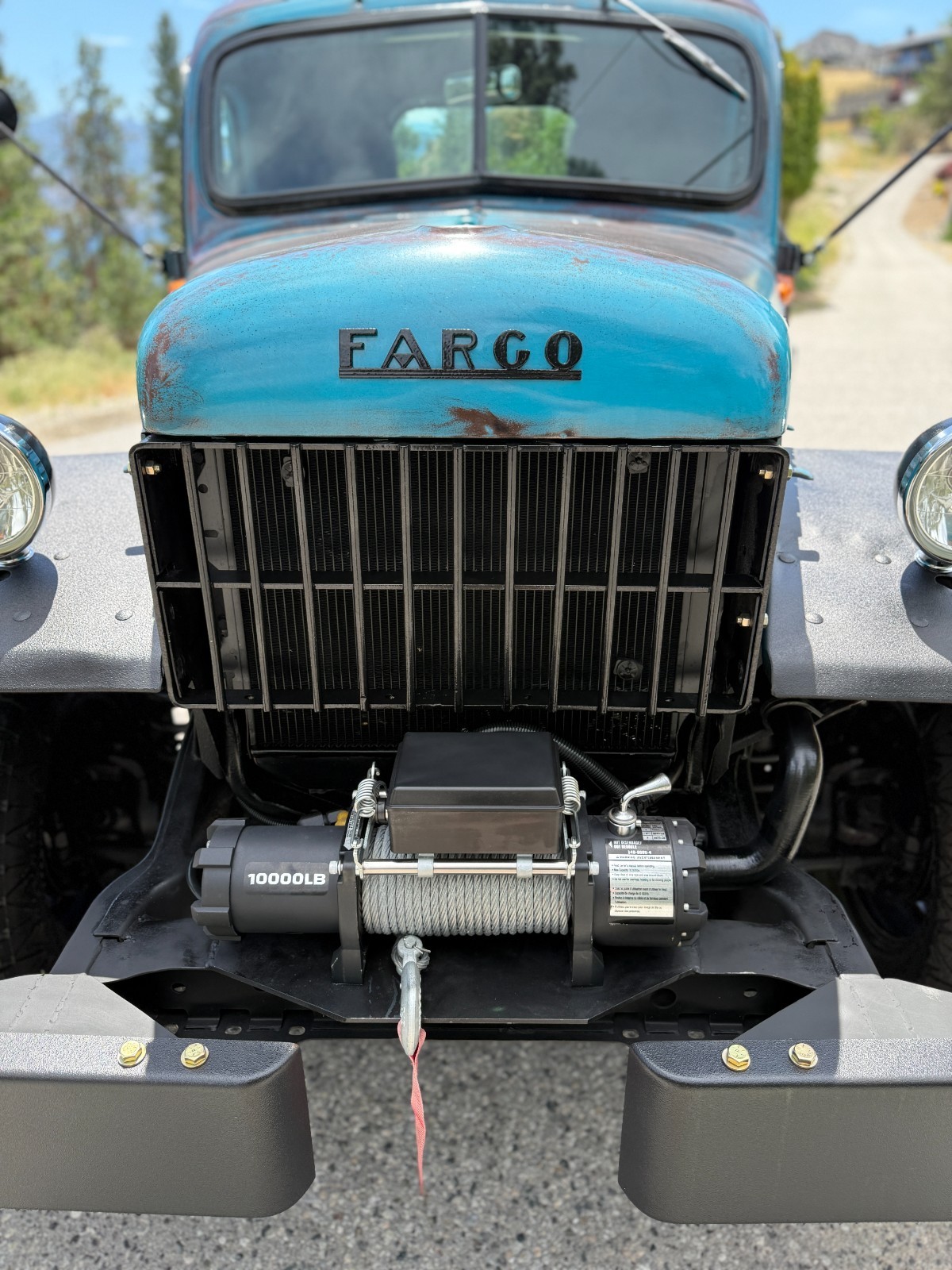 Dodge-Power-Wagon-1952-14