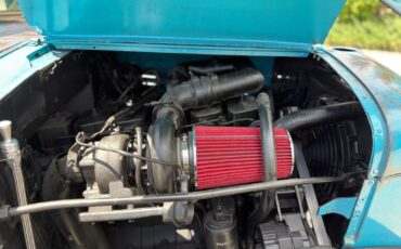 Dodge-Power-Wagon-1952-16