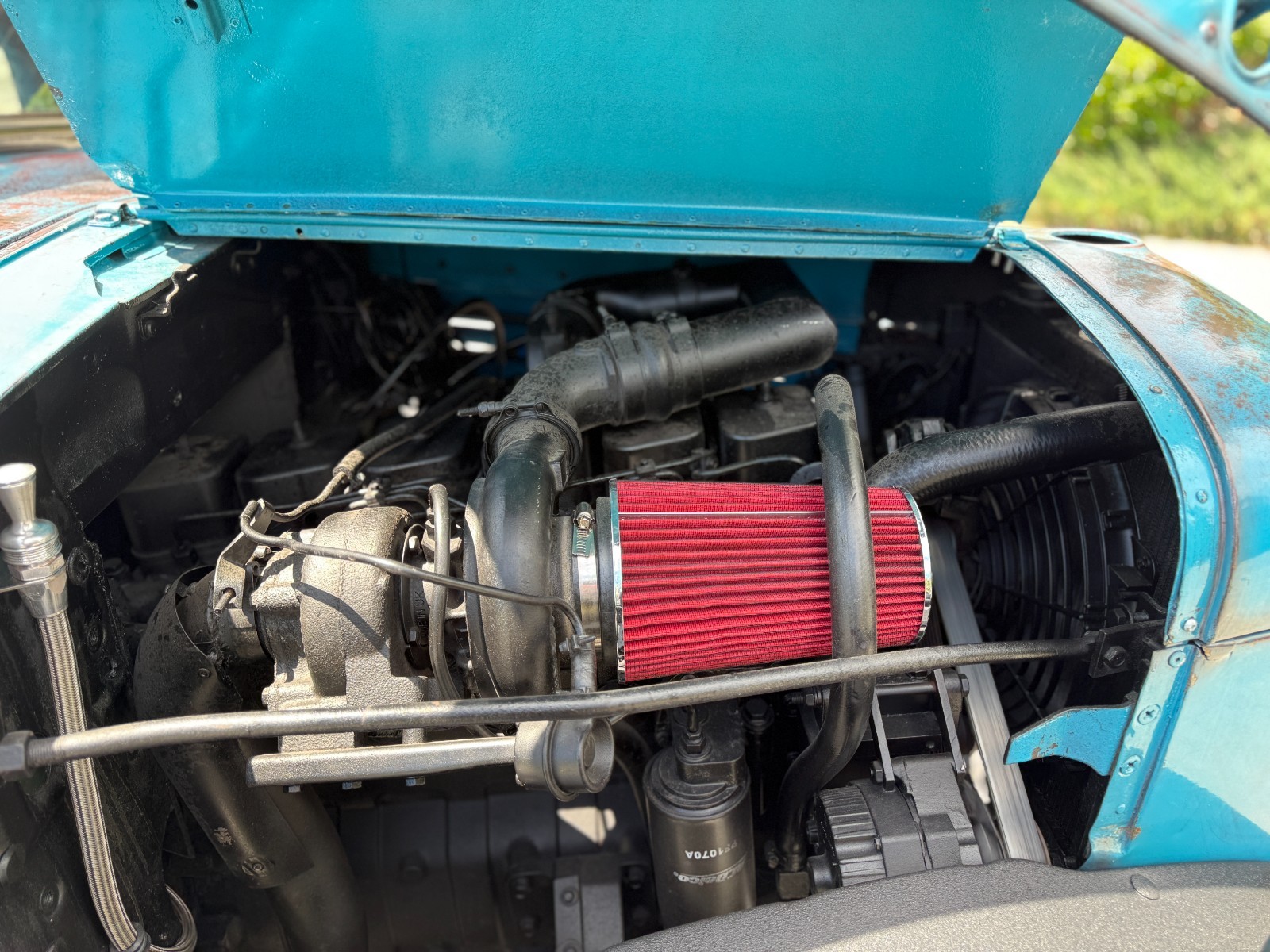 Dodge-Power-Wagon-1952-16