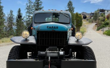 Dodge-Power-Wagon-1952-18