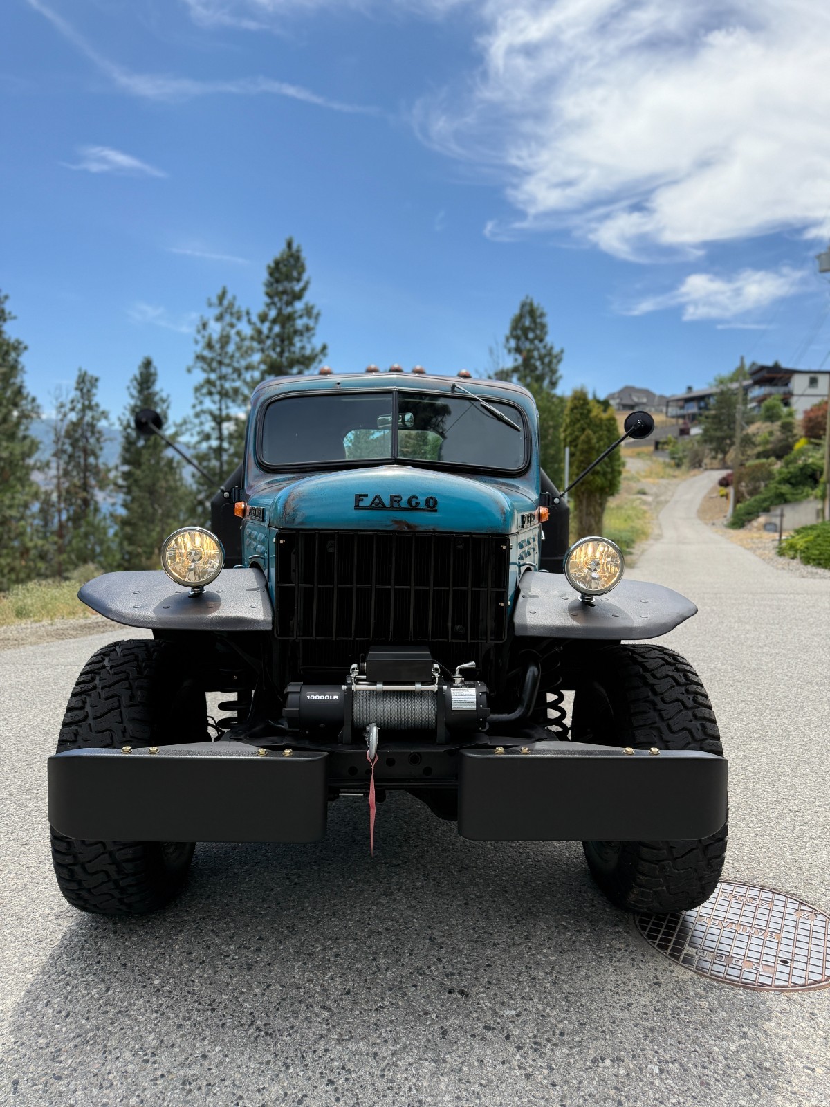 Dodge-Power-Wagon-1952-18