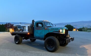 Dodge-Power-Wagon-1952-2