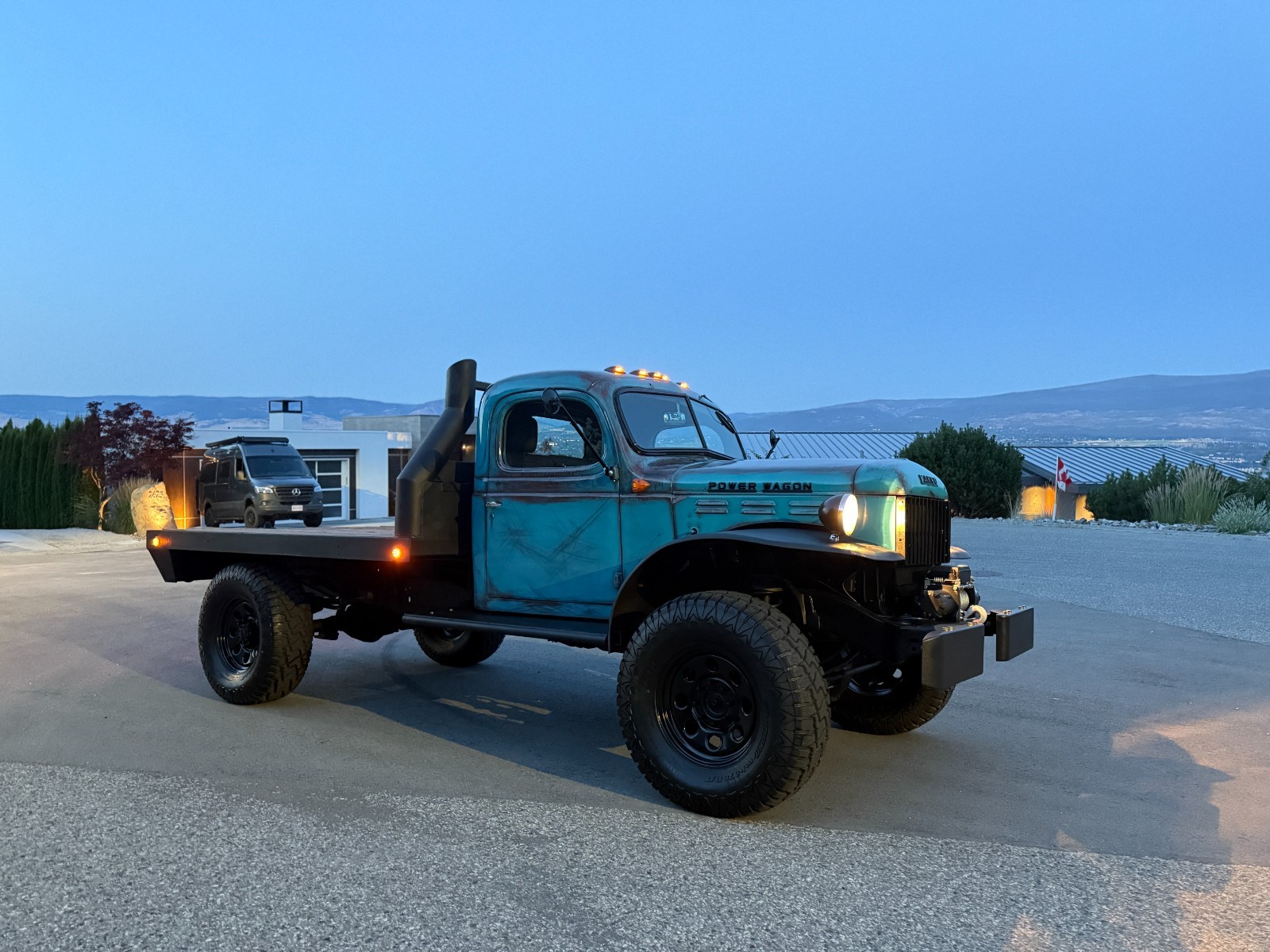 Dodge-Power-Wagon-1952-2
