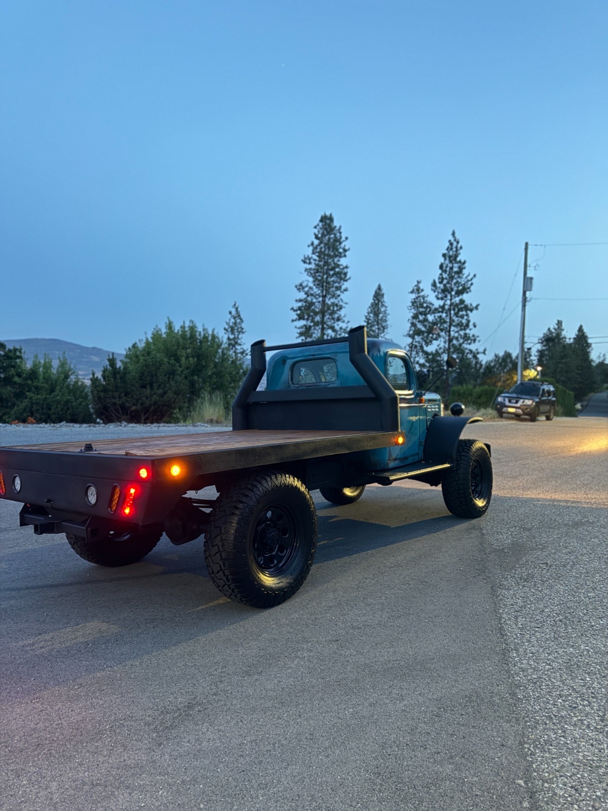 Dodge-Power-Wagon-1952-3