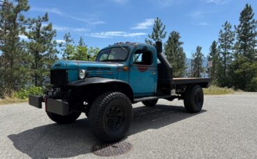 Dodge-Power-Wagon-1952