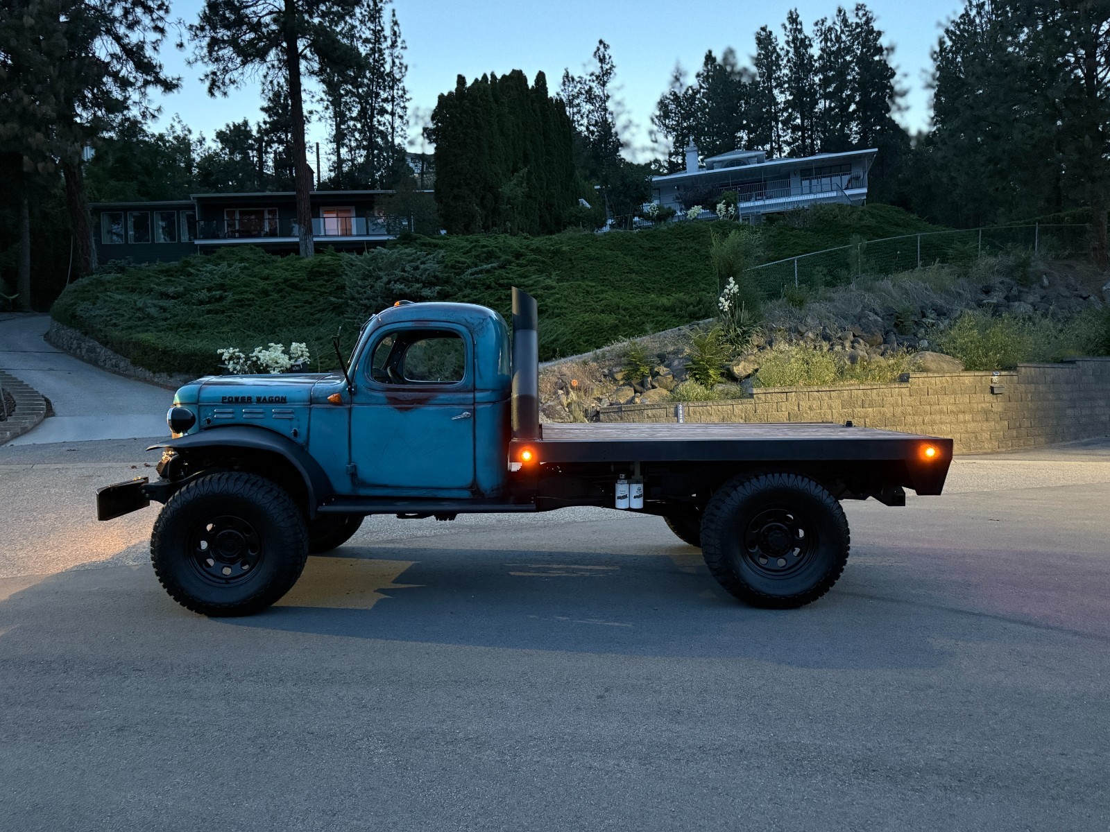 Dodge-Power-Wagon-1952-4