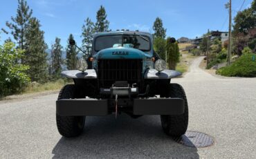 Dodge-Power-Wagon-1952-5
