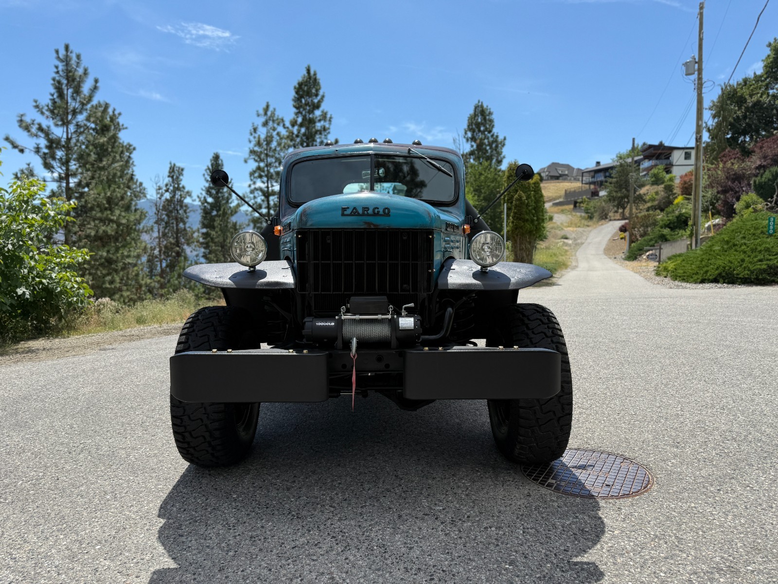 Dodge-Power-Wagon-1952-5
