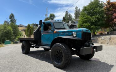 Dodge-Power-Wagon-1952-6