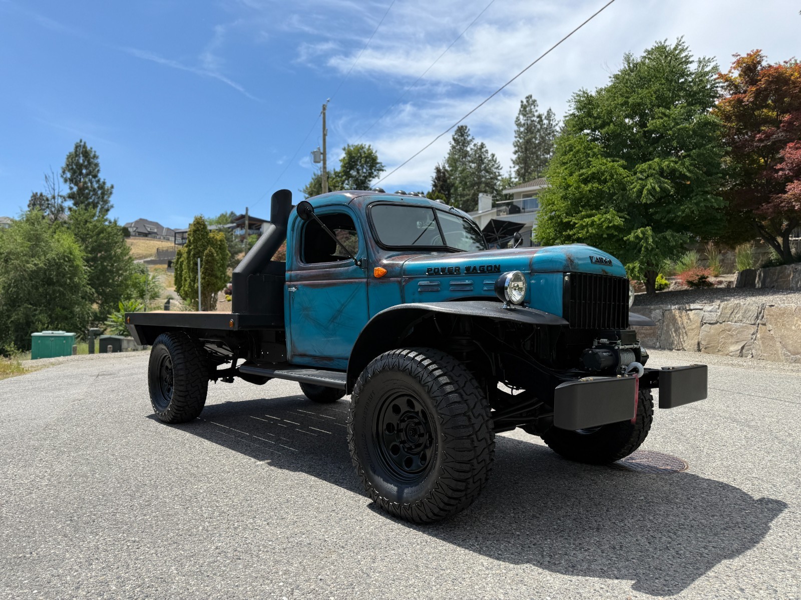 Dodge-Power-Wagon-1952-6