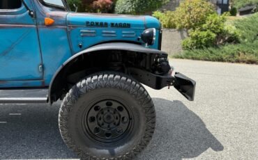 Dodge-Power-Wagon-1952-7