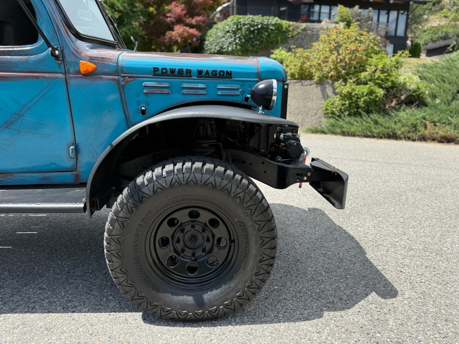 Dodge-Power-Wagon-1952-7