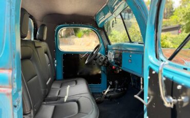 Dodge-Power-Wagon-1952-8
