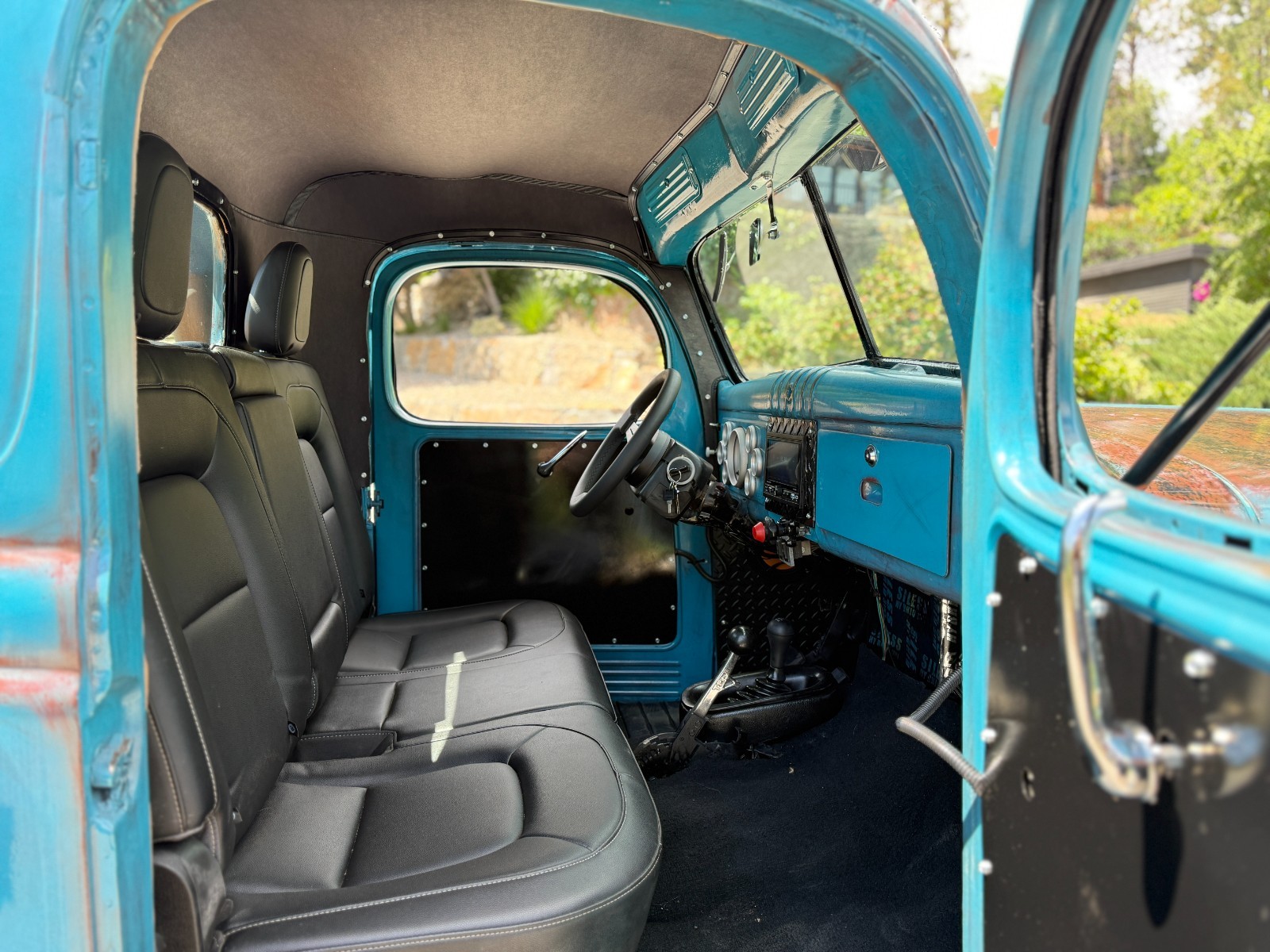 Dodge-Power-Wagon-1952-8