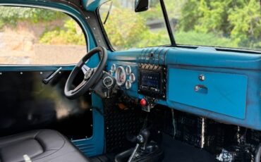 Dodge-Power-Wagon-1952-9