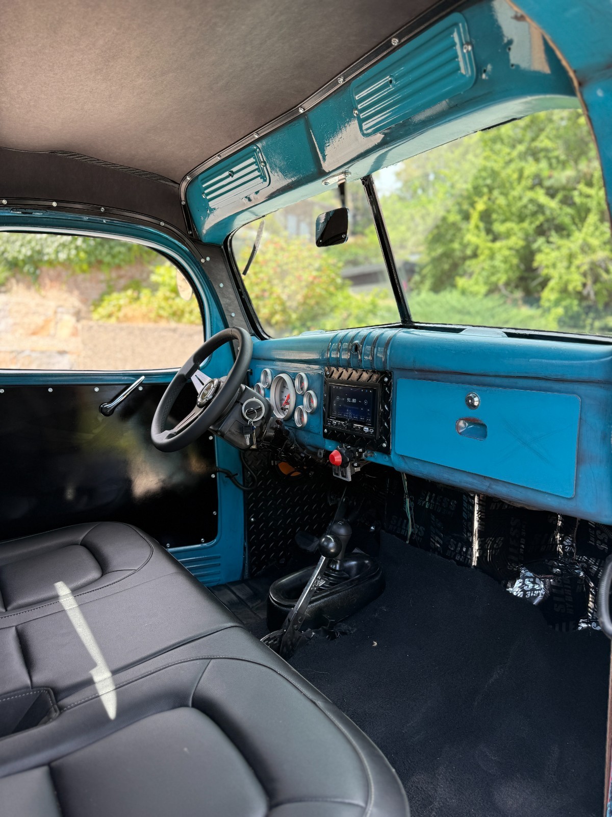 Dodge-Power-Wagon-1952-9