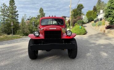 Dodge-Power-Wagon-1956-Standard-Cab-Pickup-1