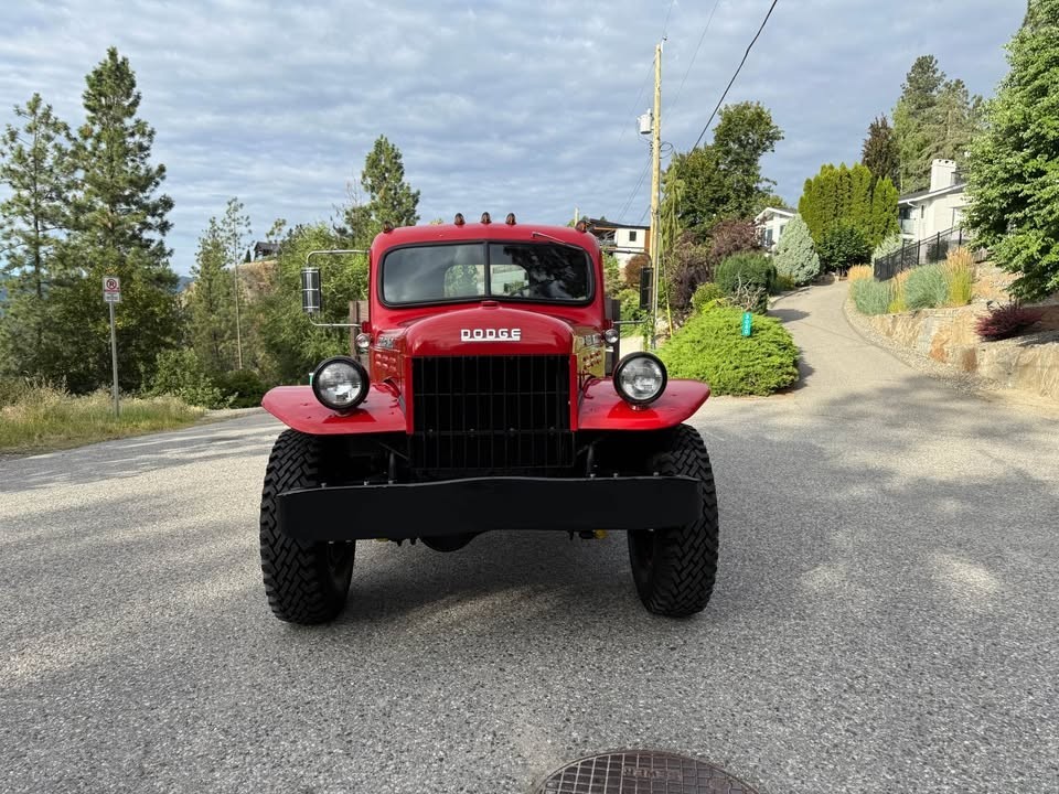 Dodge-Power-Wagon-1956-Standard-Cab-Pickup-1