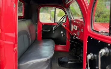 Dodge-Power-Wagon-1956-Standard-Cab-Pickup-10