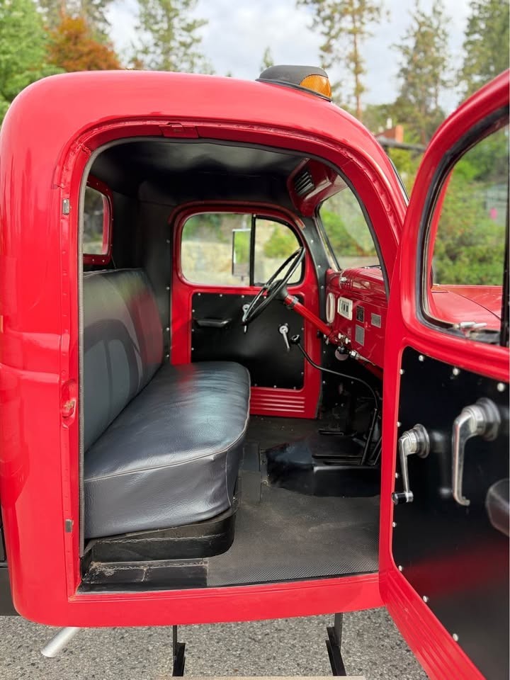 Dodge-Power-Wagon-1956-Standard-Cab-Pickup-10
