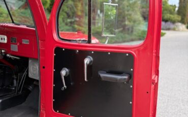 Dodge-Power-Wagon-1956-Standard-Cab-Pickup-11