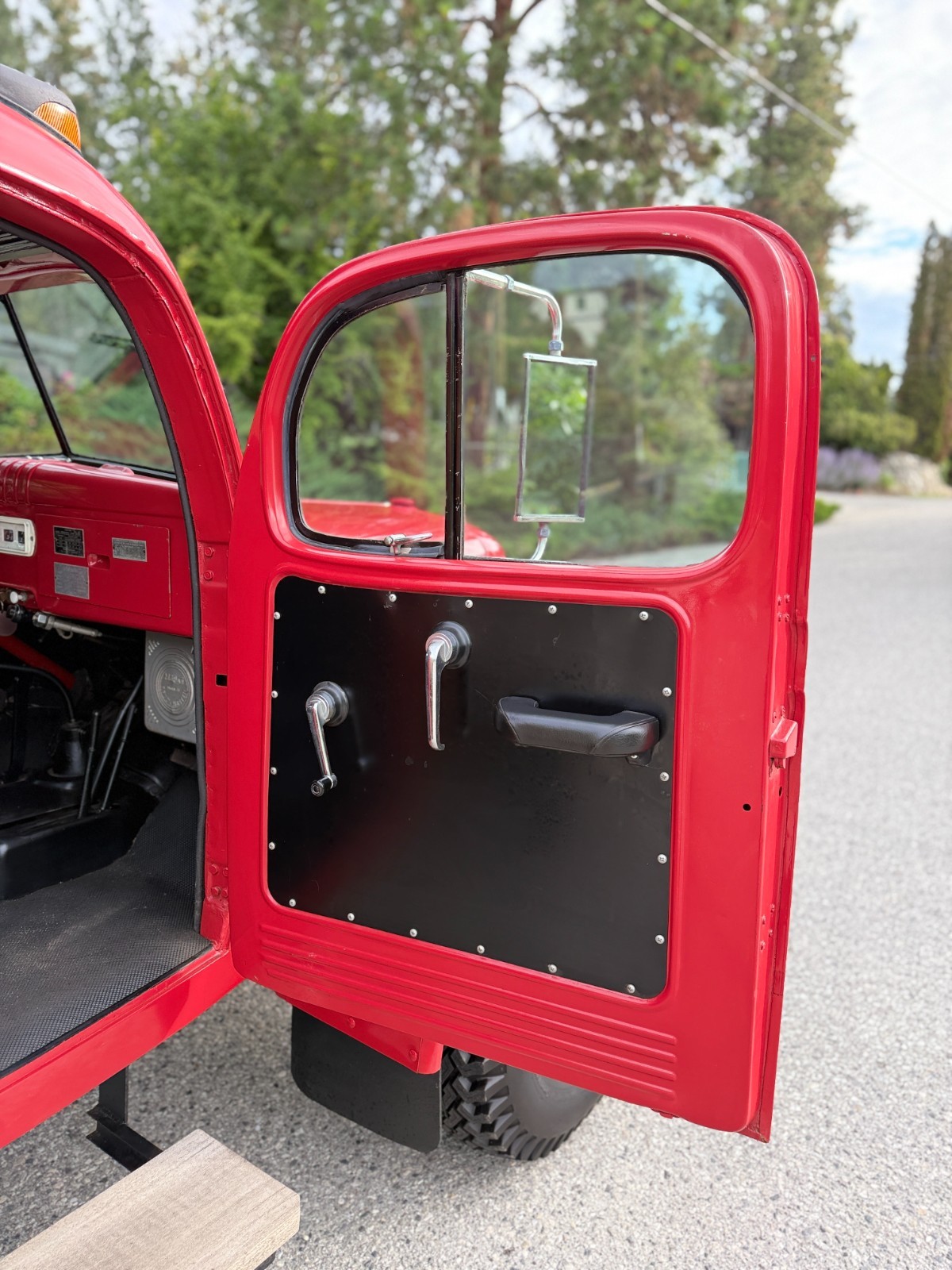 Dodge-Power-Wagon-1956-Standard-Cab-Pickup-11