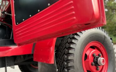 Dodge-Power-Wagon-1956-Standard-Cab-Pickup-12