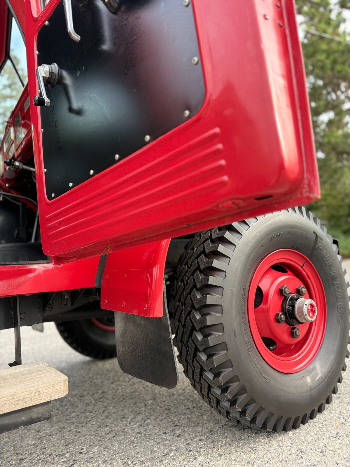 Dodge-Power-Wagon-1956-Standard-Cab-Pickup-12