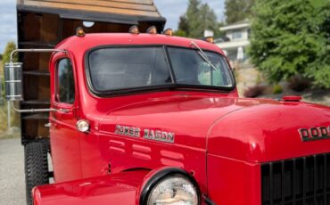 Dodge-Power-Wagon-1956-Standard-Cab-Pickup-13