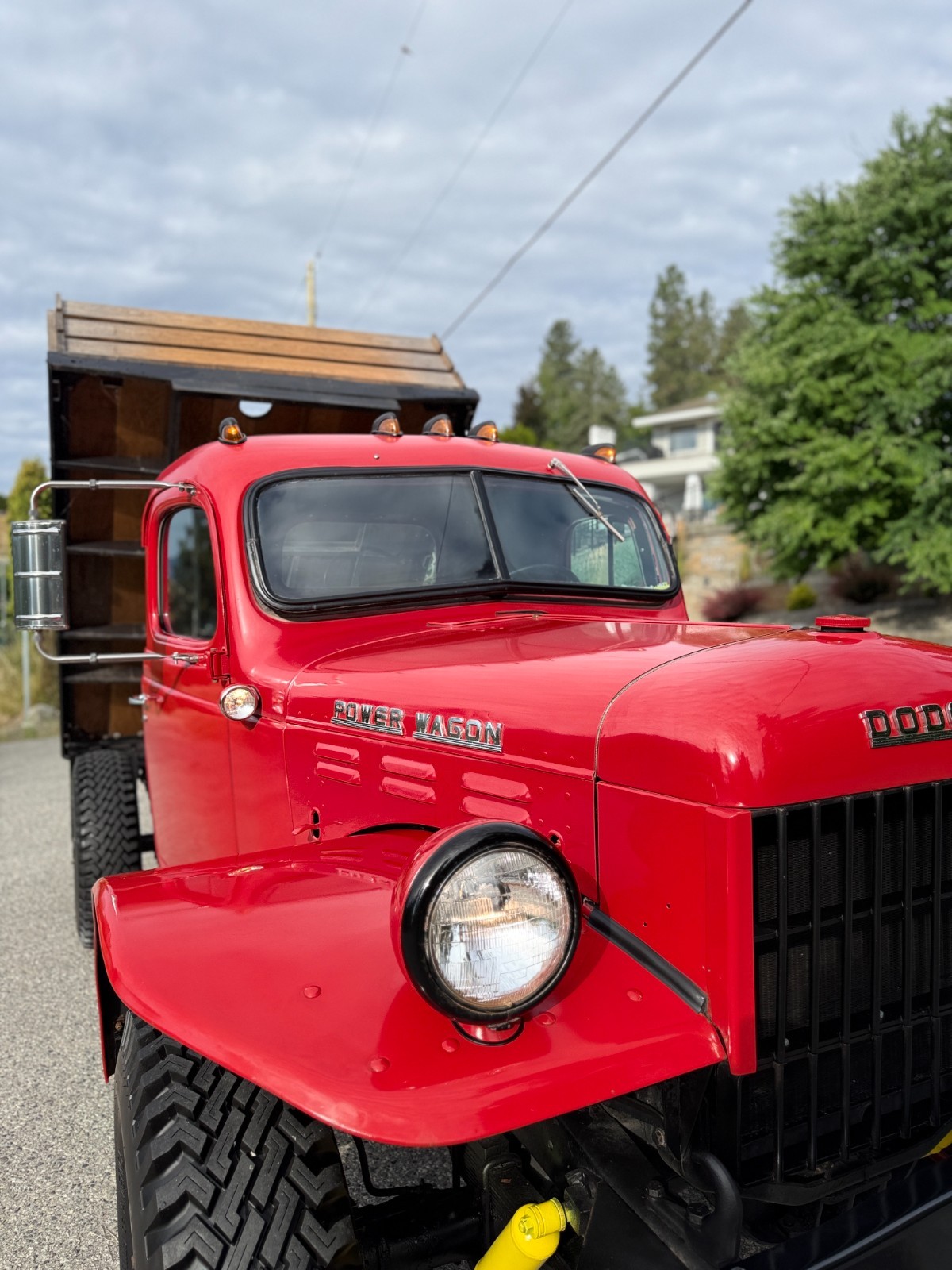 Dodge-Power-Wagon-1956-Standard-Cab-Pickup-13