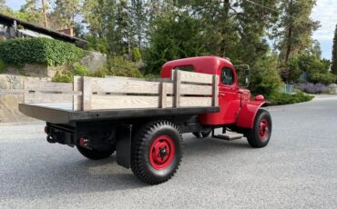 Dodge-Power-Wagon-1956-Standard-Cab-Pickup-14