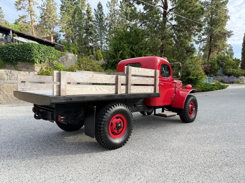 Dodge-Power-Wagon-1956-Standard-Cab-Pickup-14