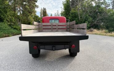 Dodge-Power-Wagon-1956-Standard-Cab-Pickup-15