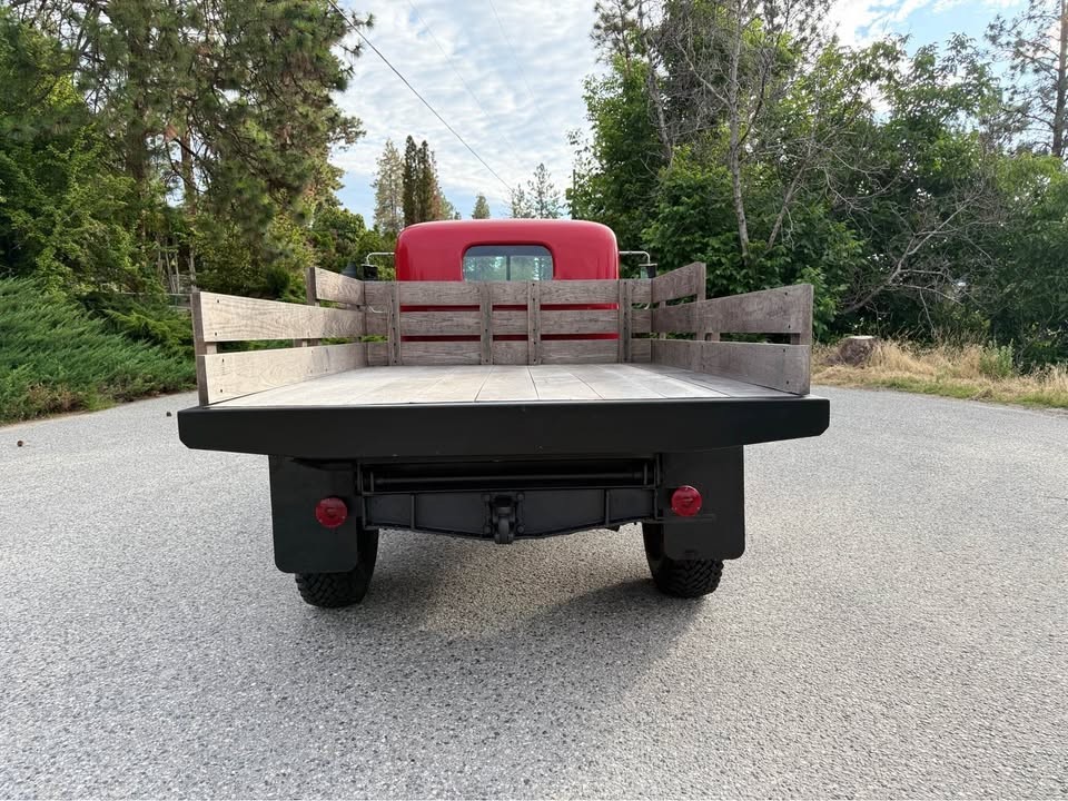 Dodge-Power-Wagon-1956-Standard-Cab-Pickup-15
