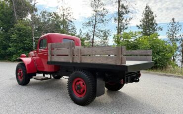 Dodge-Power-Wagon-1956-Standard-Cab-Pickup-16